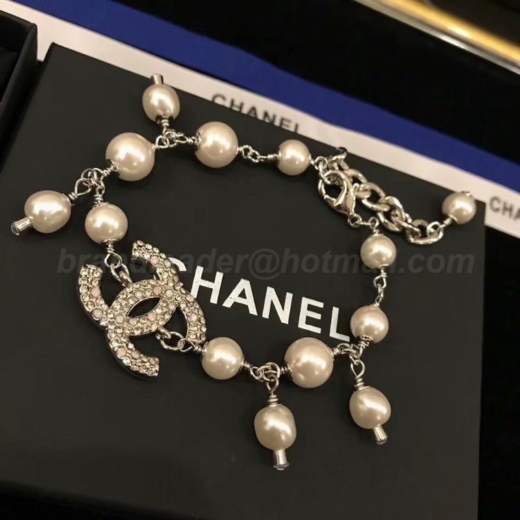 Chanel Bracelets 64